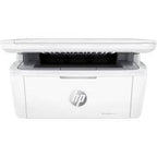 HP LESAR JET M141W PRINTER