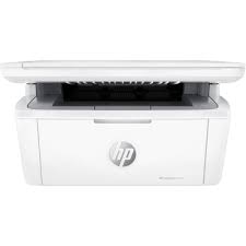 HP LESAR JET M141W PRINTER