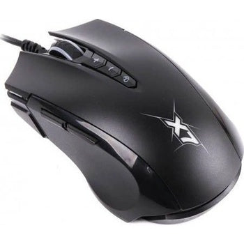 A4Tech Oscar Neon X7 X89 Gaming Mouse
