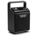 EDIFIER WIRELESS SPEAKER PP-205