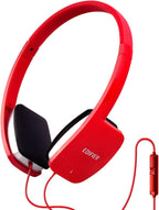 Edifier K680 Over-Ear Gaming Headset