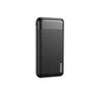 DUDAO K18 High Capacity Powerbank 20000Mah