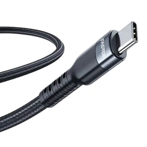 FC-100 PD Type C to Type