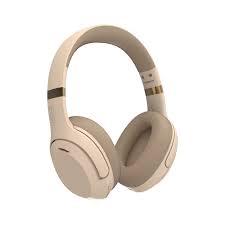 Faster S6 Wireless Bluetooth Headset – Premium Stereo Sound