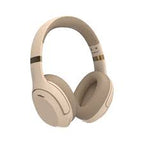 Faster S6 Wireless Bluetooth Headset – Premium Stereo Sound