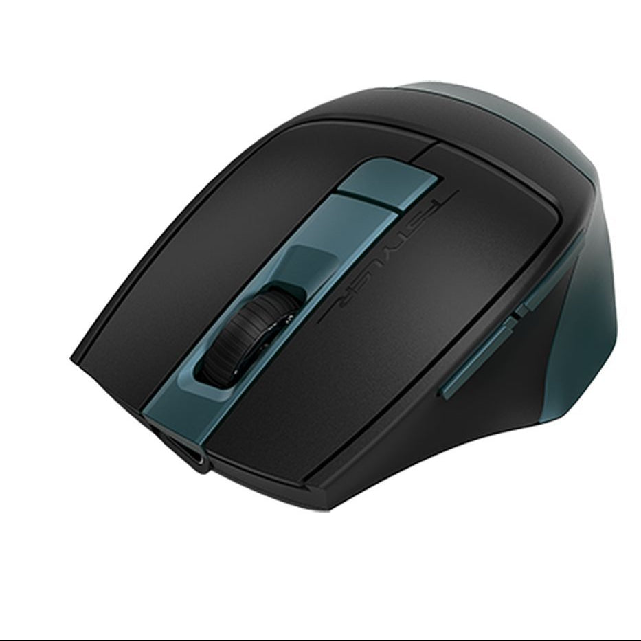 MOUSE BLUETOOTH A4 TECH FB35CS