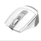 MOUSE BLUETOOTH A4 TECH FB35CS