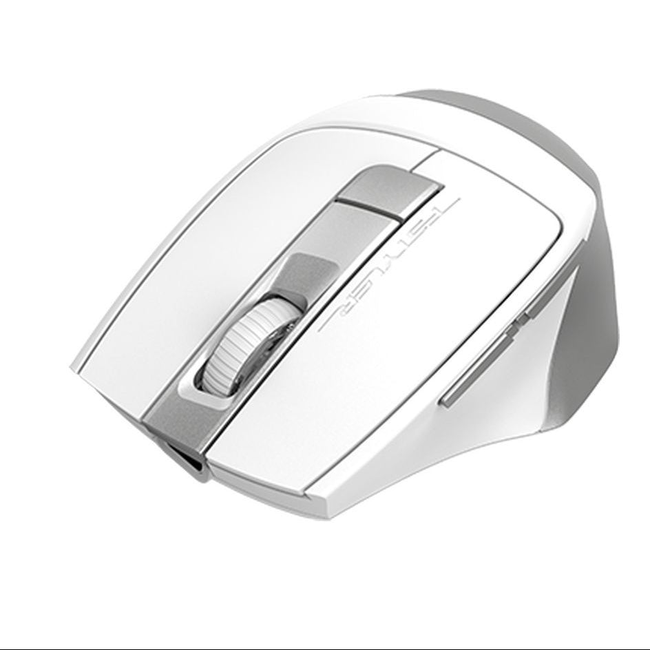 MOUSE BLUETOOTH A4 TECH FB35CS