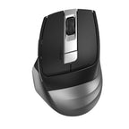 MOUSE BLUETOOTH A4 TECH FB35CS