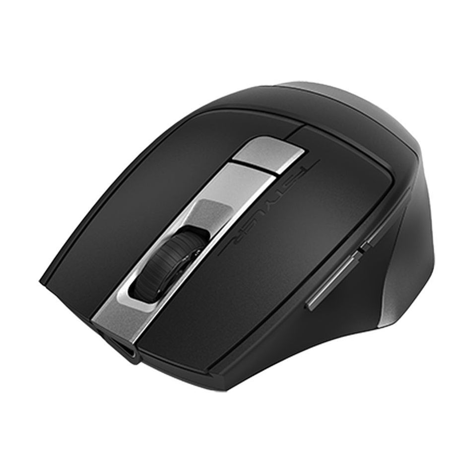 MOUSE BLUETOOTH A4 TECH FB35CS