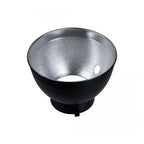 Bowl Reflactor For Studio Lights