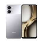 TECNO SPARK GO 3