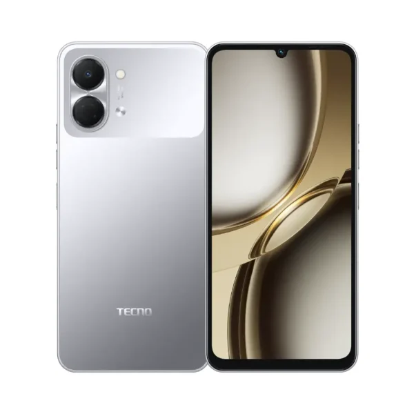 TECNO SPARK GO 3