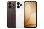 OPPO A6C 4/64GB