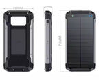 YOLO HELIOS 10 POWER BANK