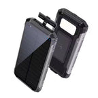 YOLO HELIOS 10 POWER BANK