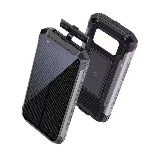 YOLO HELIOS 10 POWER BANK