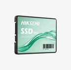HIKSEMI WAVE INTERNAL 2.5 SSD