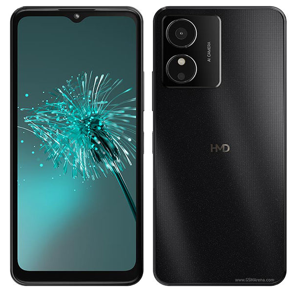 NOKIA HMD ARC 64GB - 4GB RAM