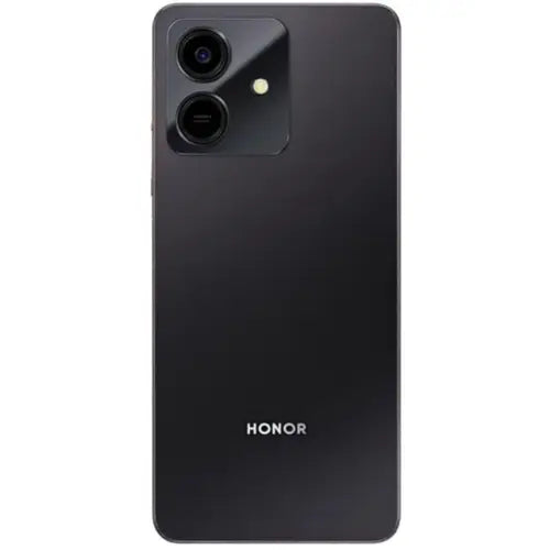 HONOR PLAY 10 3/64 Black