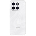 HONOR X6C 256GB Moonlight White