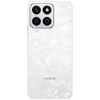 HONOR X7C 8/256