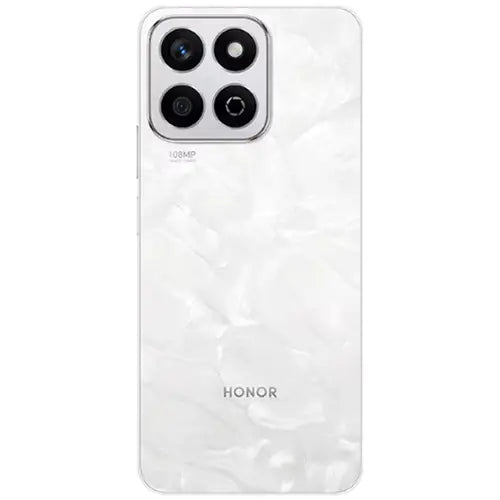 HONOR X7C 8/256