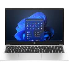 HP 250 G10 Core-i5-13th Gen 8GB RAM 512GB SSD 15.6″ Display