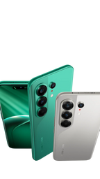 TECNO CAMON  50PRO 8/256GB