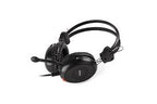 A4Tech HS30i Comfort Fit Stereo Headset