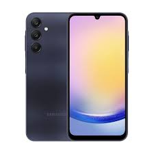 Samsung Galaxy A25 5G 8/256 GB