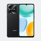 HONOR X5C