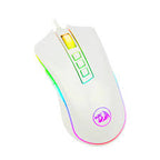 RED DRAGON GAMING MOUSE COBRA M711