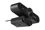 A4Tech PK-1000HA UHD 4K Pro Webcam