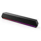 Edifier G1500 Bar 7.1 Surround Gaming Speaker