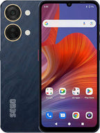 SEGO NOTE 80X 4/64
