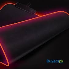 MOUSE PAD REZOR Rasure RS-02