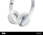 Beats Solo Headset 2 TM-12