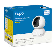 TAPOO C200C CAMERA