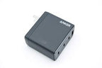 Anker A2340 747 150W Charger