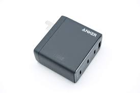 Anker A2340 747 150W Charger