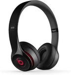 Beats Solo Headset 2 TM-12