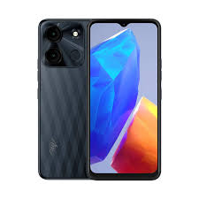 itel A60s – 8GB RAM 128GB ROM