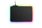 MOUSE PAD REZOR Rasure RS-02