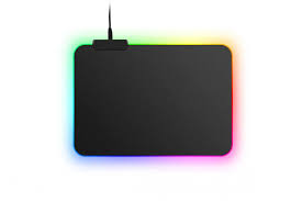 MOUSE PAD REZOR Rasure RS-02