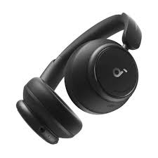ANKER A3040 Q45 HEADPHONE