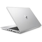 HP ELITEBOOK 840 G6 CORE I5 8TH GEN 8/256GB (USED WITH CHARGER)