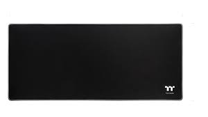 GAMING MOUSE PAD LONG SIZE
