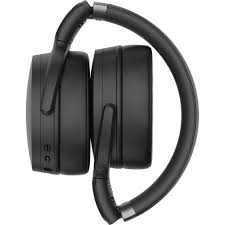 Sennheiser 450 BT H-EAR Wireless  Bluetooth Headset