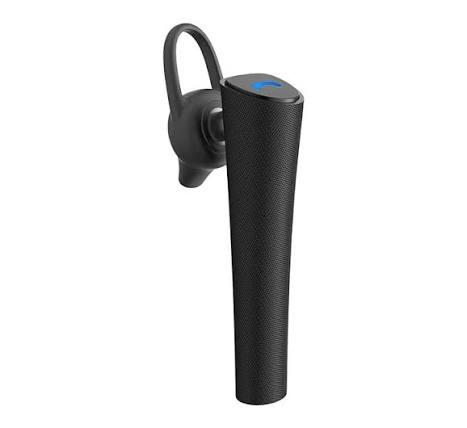 Space X4 Wireless Earphones